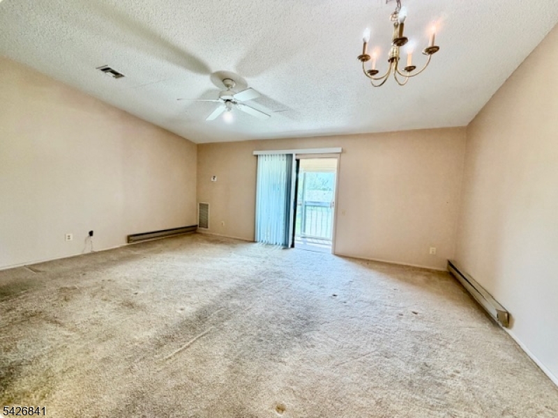 Clearbrook - Residential