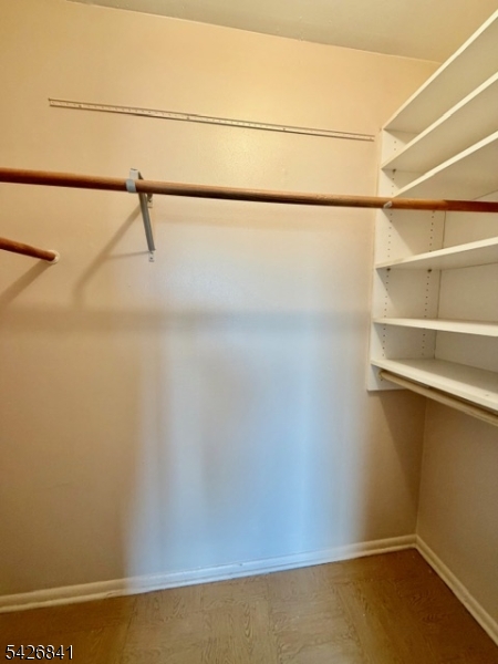 Clearbrook - Residential