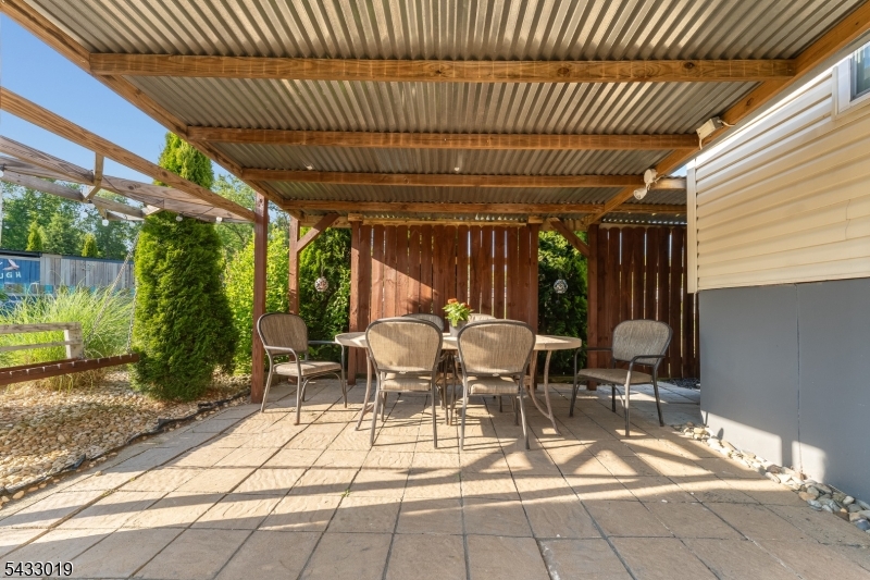 PORT MURRAY - Residential