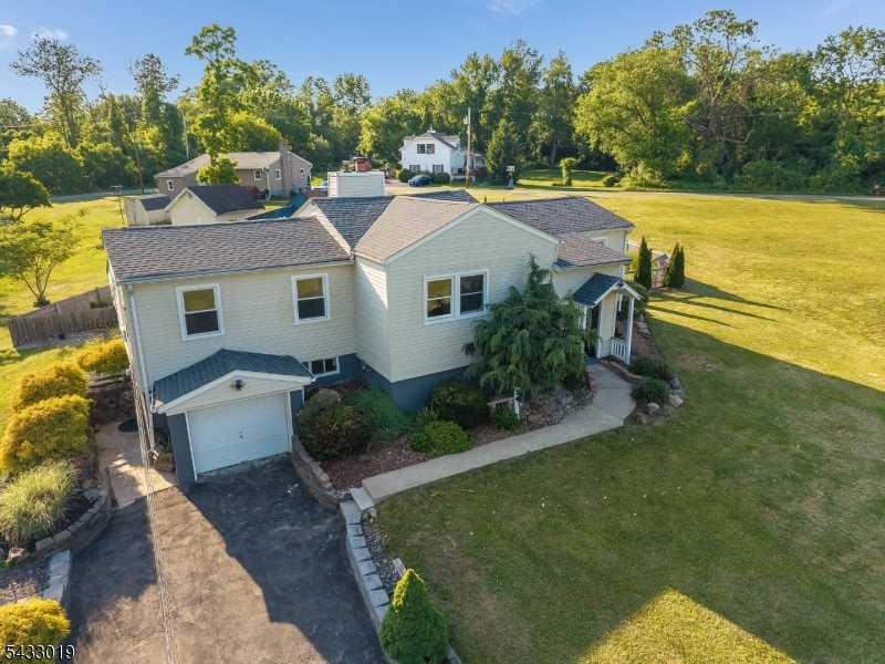 PORT MURRAY - Residential