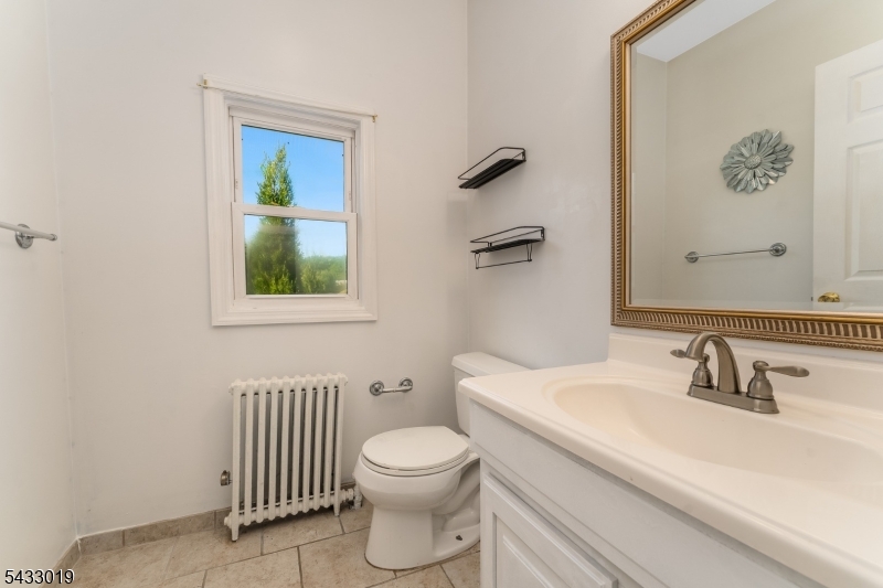 PORT MURRAY - Residential
