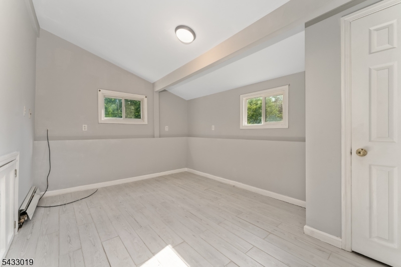 PORT MURRAY - Residential