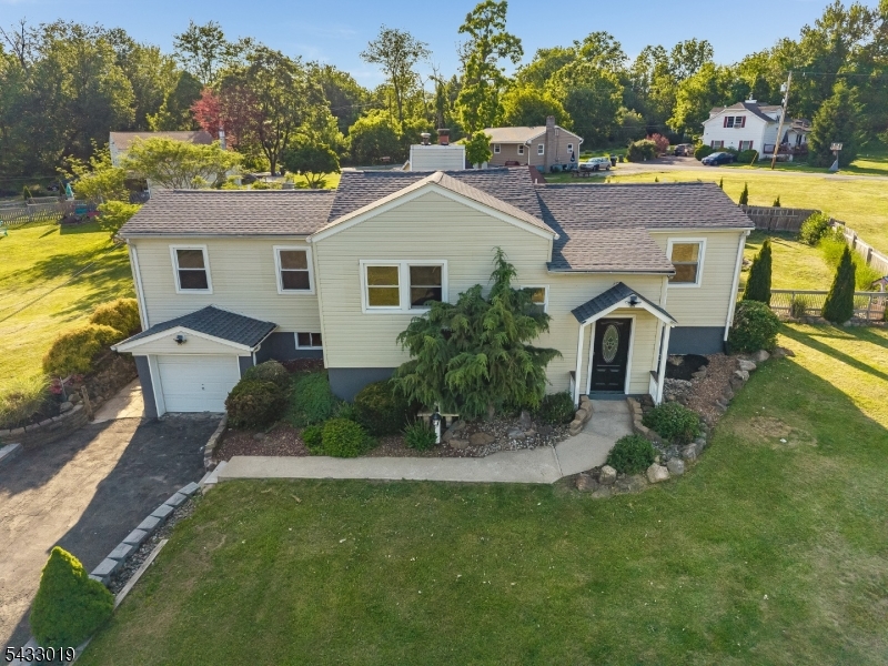 PORT MURRAY - Residential