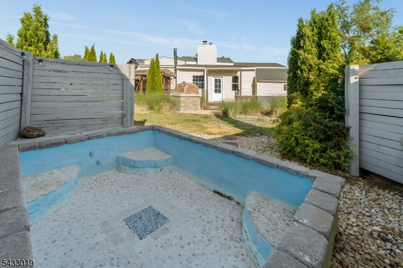 PORT MURRAY - Residential