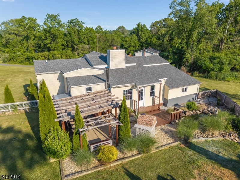 PORT MURRAY - Residential