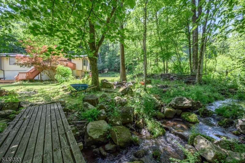 Califon - Residential
