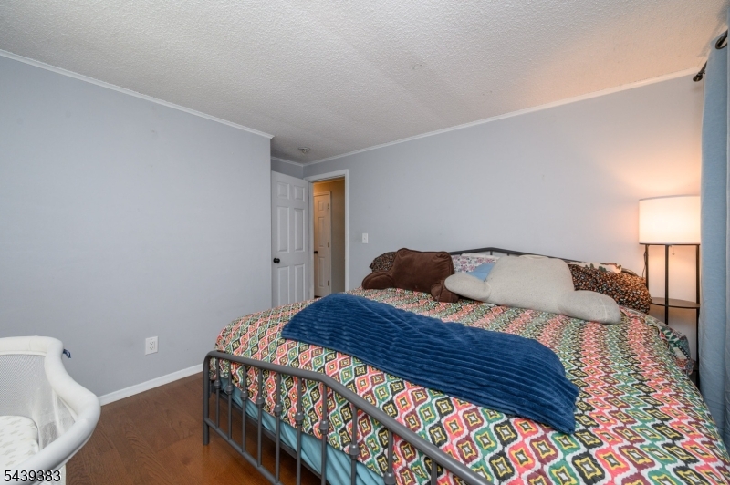Califon - Residential