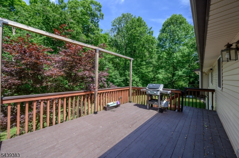Califon - Residential
