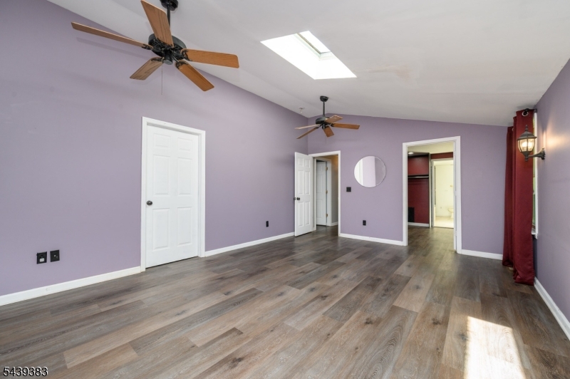 Califon - Residential