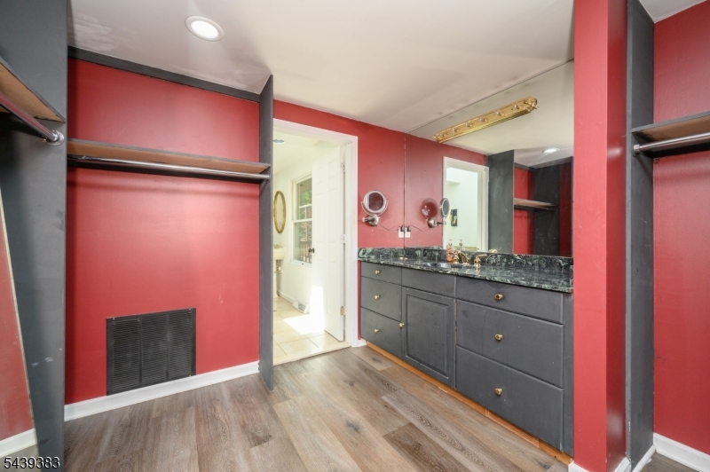 Califon - Residential