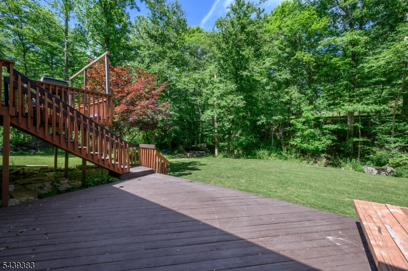 Califon - Residential