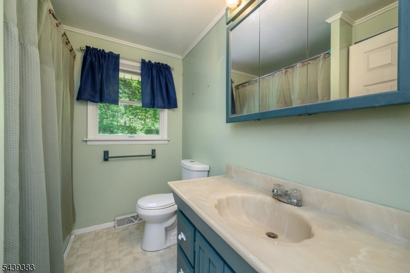 Califon - Residential