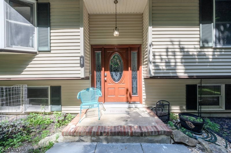 Califon - Residential
