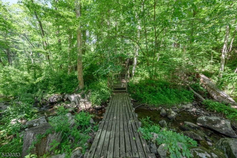 Califon - Residential