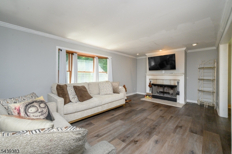 Califon - Residential