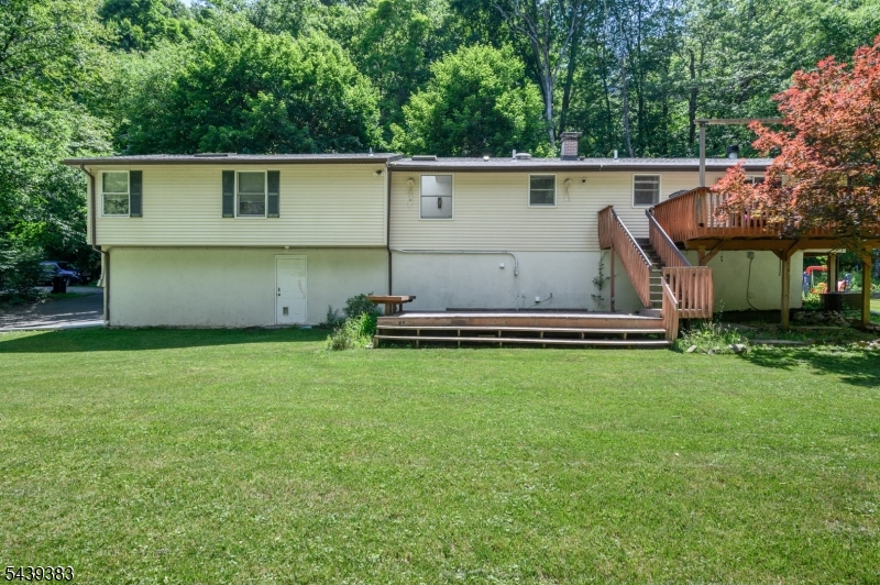 Califon - Residential