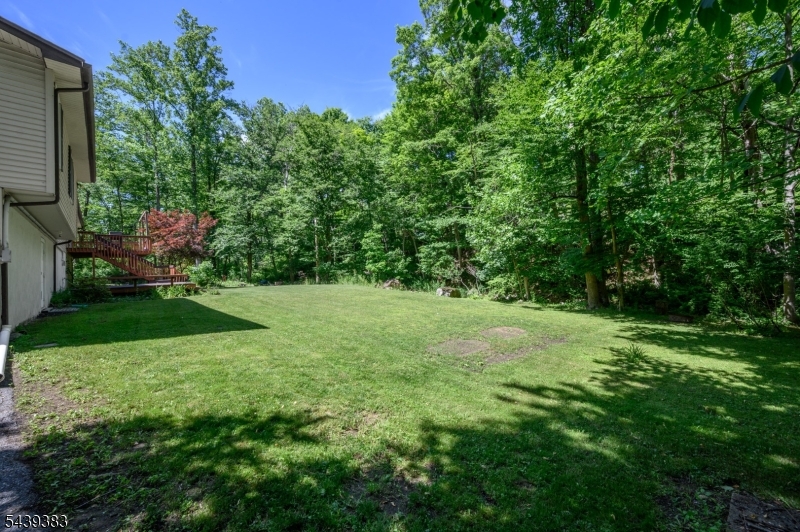 Califon - Residential