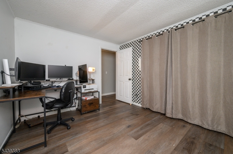 Califon - Residential