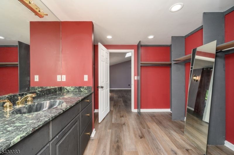 Califon - Residential