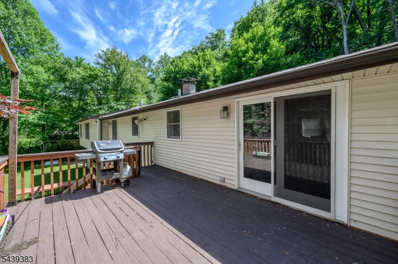 Califon - Residential