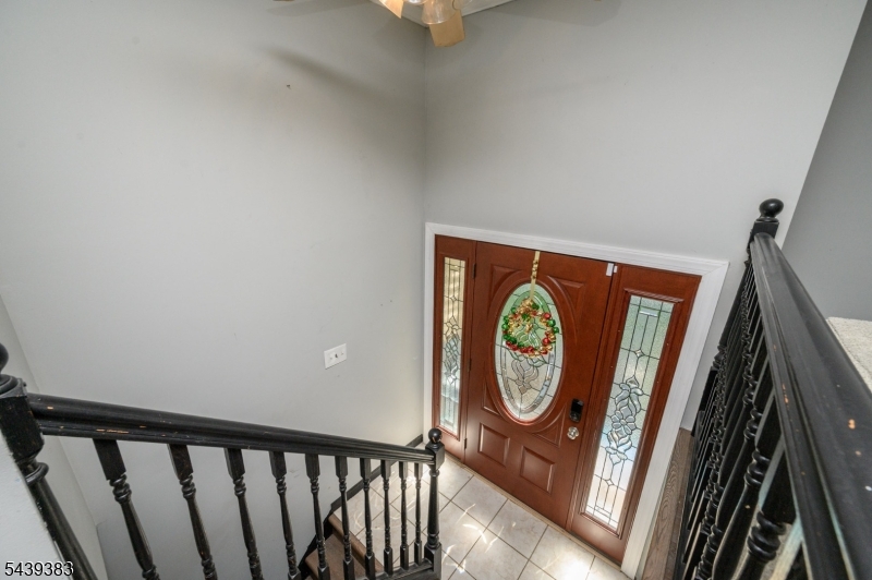 Califon - Residential