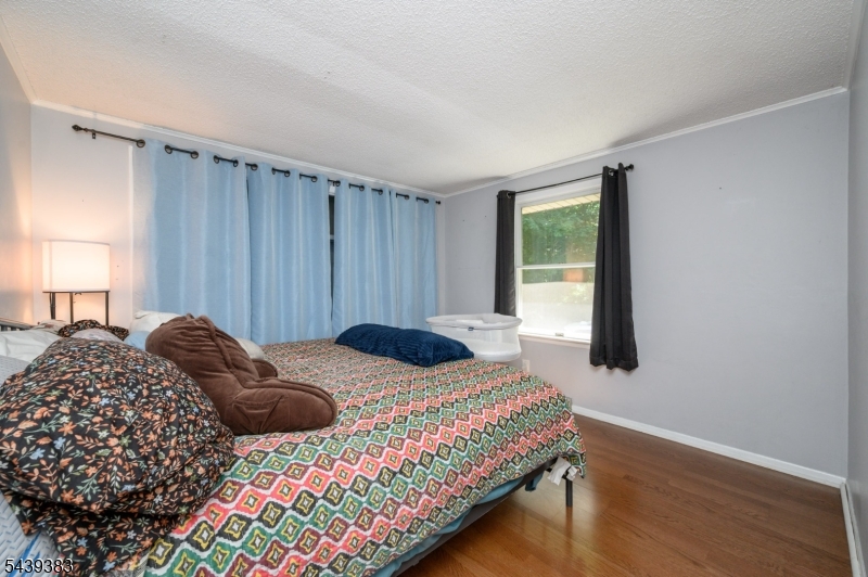 Califon - Residential