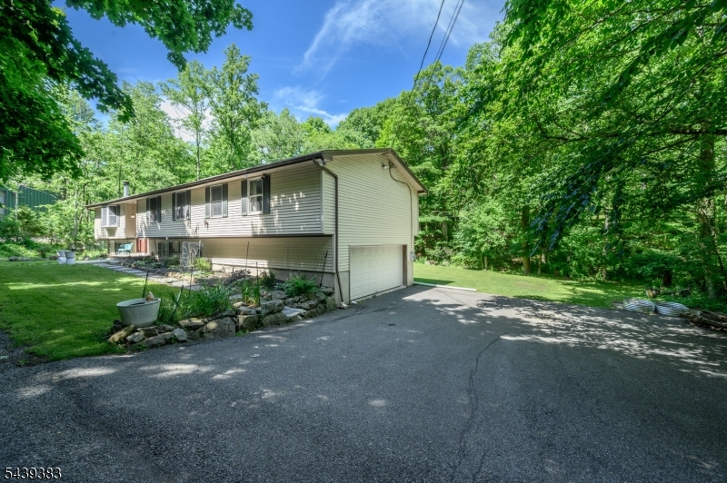Califon - Residential