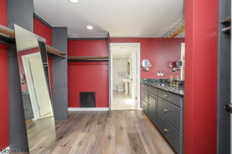Califon - Residential