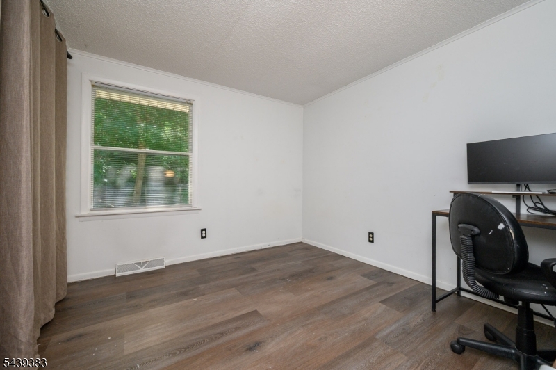 Califon - Residential