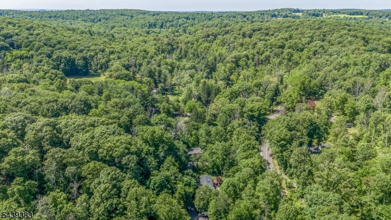 Califon - Residential