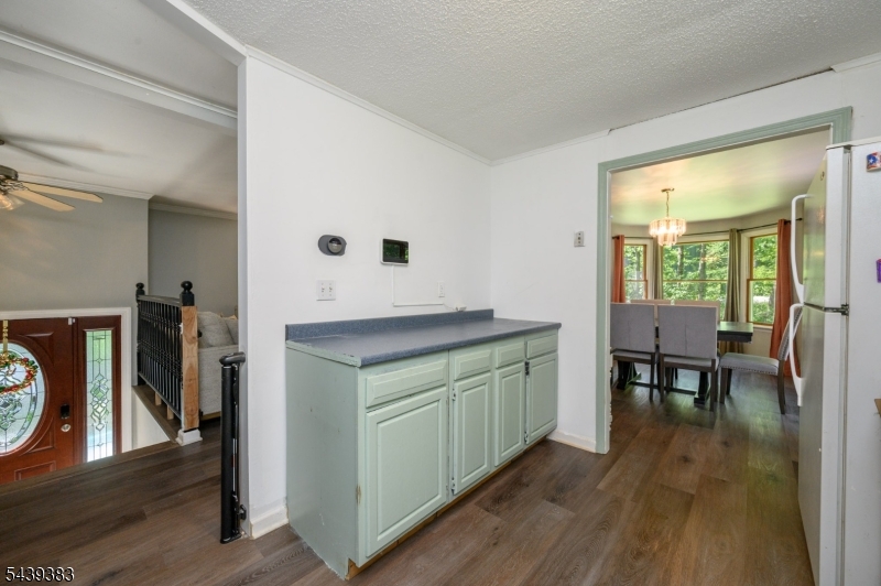 Califon - Residential