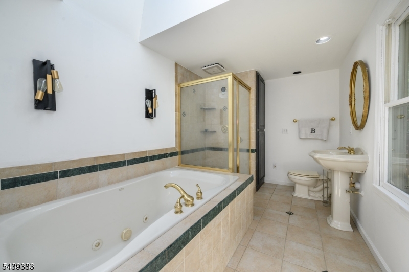 Califon - Residential