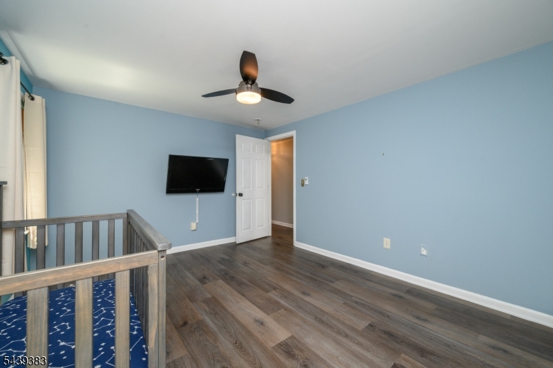 Califon - Residential