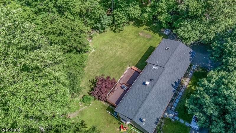 Califon - Residential