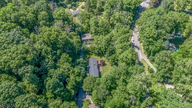 Califon - Residential