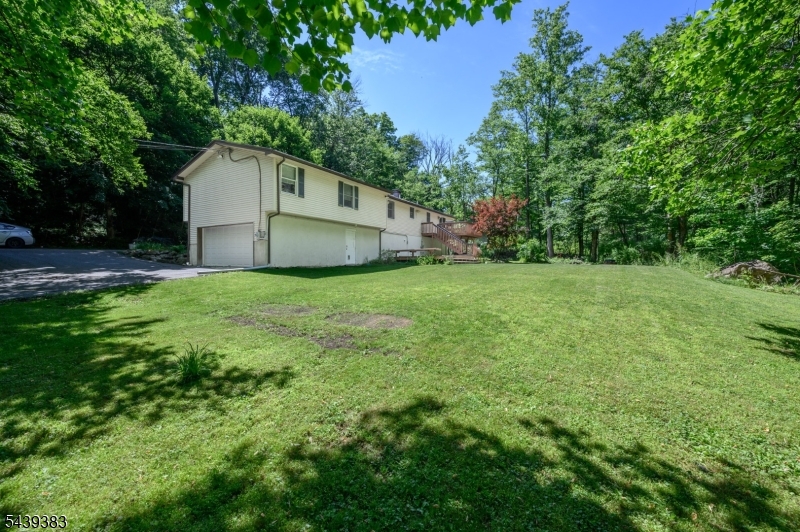 Califon - Residential