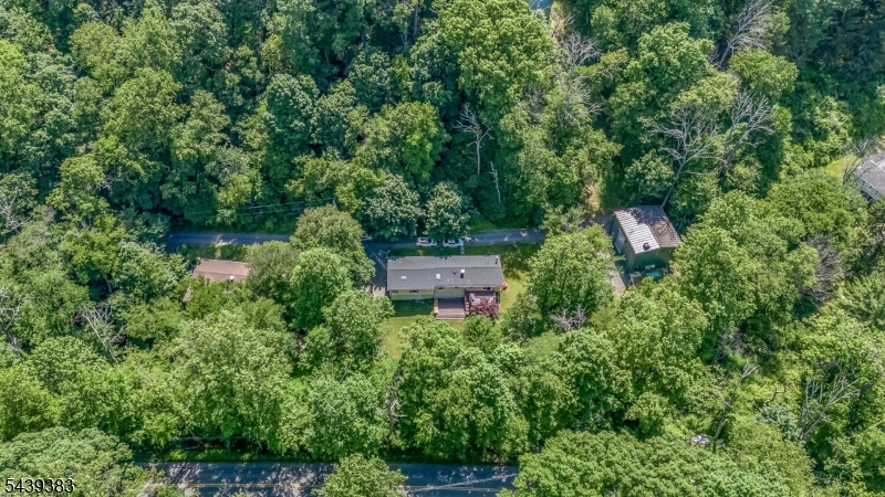 Califon - Residential