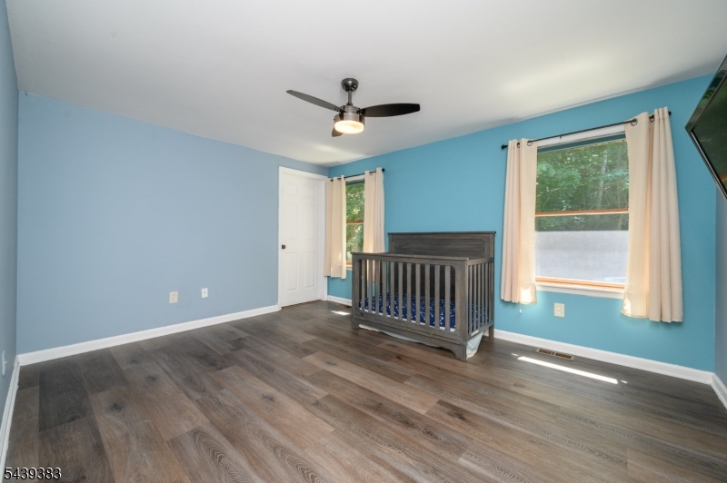 Califon - Residential