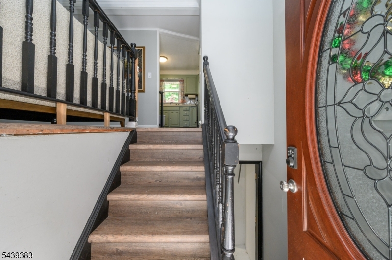Califon - Residential