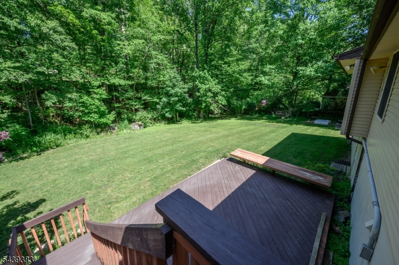 Califon - Residential