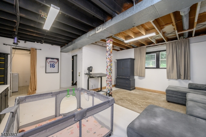 Califon - Residential