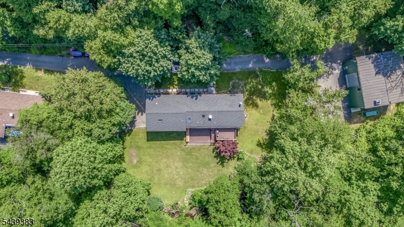 Califon - Residential