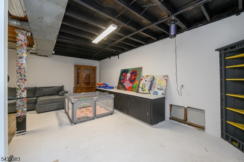 Califon - Residential