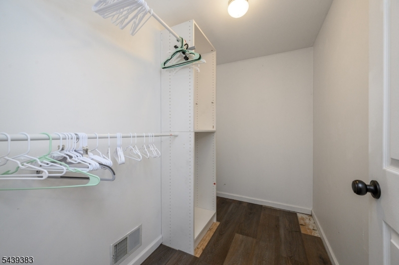 Califon - Residential