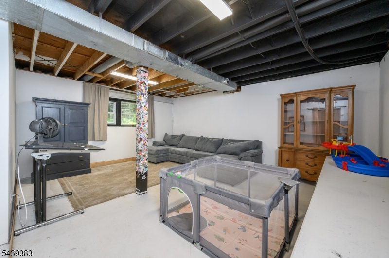 Califon - Residential