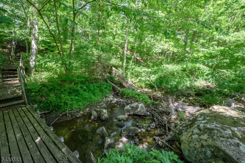 Califon - Residential