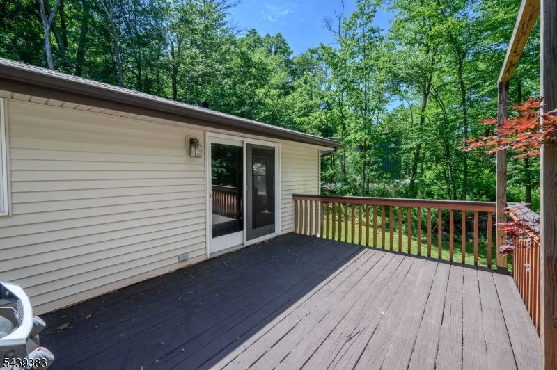 Califon - Residential