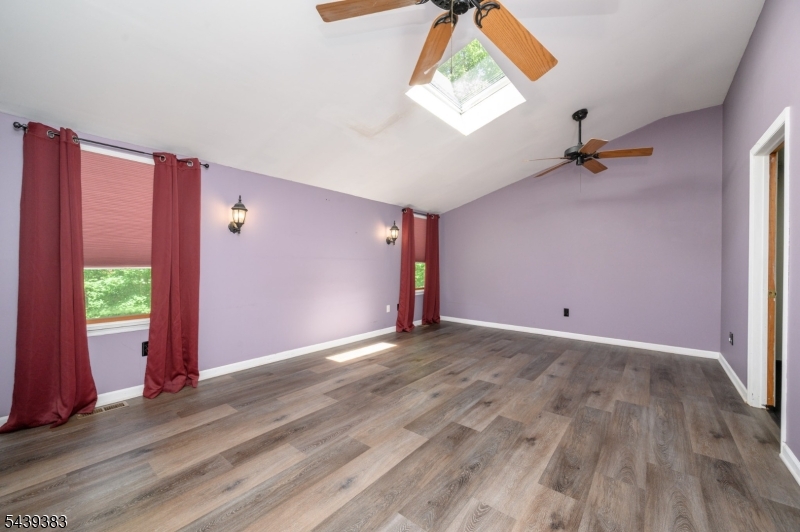Califon - Residential