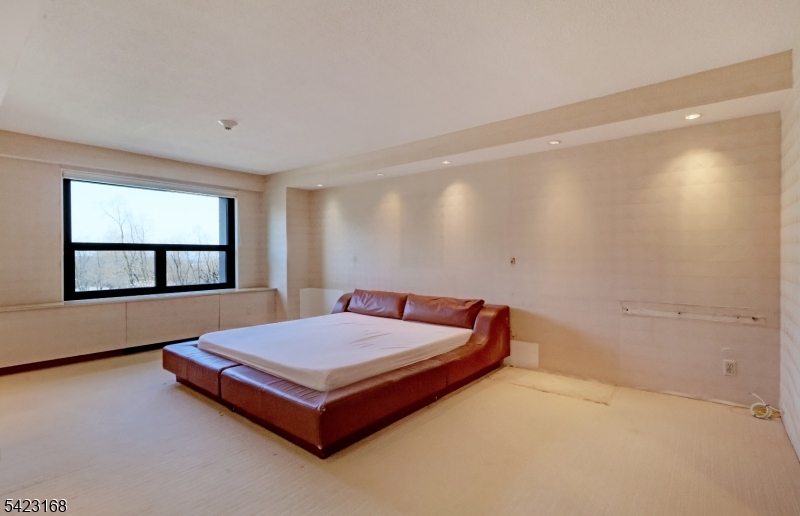 - - Residential