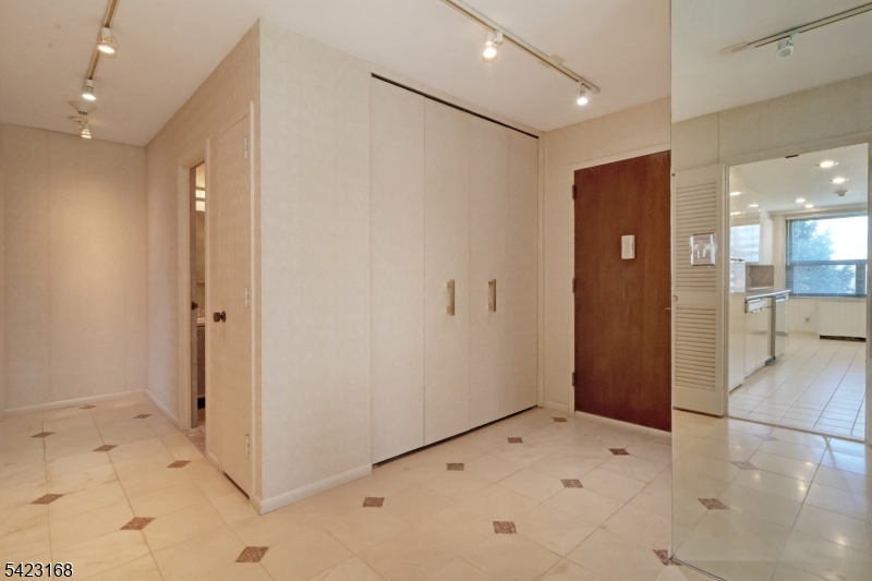 - - Residential
